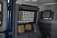 Rago Fabrication 2023-2026 INEOS Grenadier Rear Window Molle Storage Panels – image 2 of 11