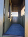 Boonetown Condo 4x4 Square Comfort Hunter hunting blind view