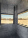 Boonetown Condo 4x4 Square Elite Hunter 4x4 hunting blind view