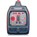 Tomahawk Power 2000 Watt Inverter Generator Super Quiet Portable Gas Power Professional Use - Product Image 14