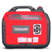 Tomahawk Power 2000 Watt Inverter Generator Super Quiet Portable Gas Power Professional Use - Product Image 15