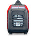 Tomahawk Power 3000 Watt Inverter Generator Super Quiet Portable Gas Power Professional Use - Product Image 17