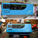 Green Vista Living Sungold Power 4000W DC 24V Pure Sine Wave Inverter With Charger - View 9