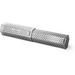Napoleon extendable travel smoker tube 67075