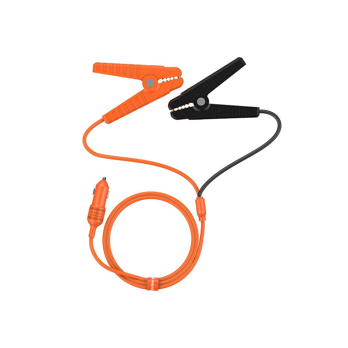 Jackery 12V Automobile Battery Charging Cable - product image