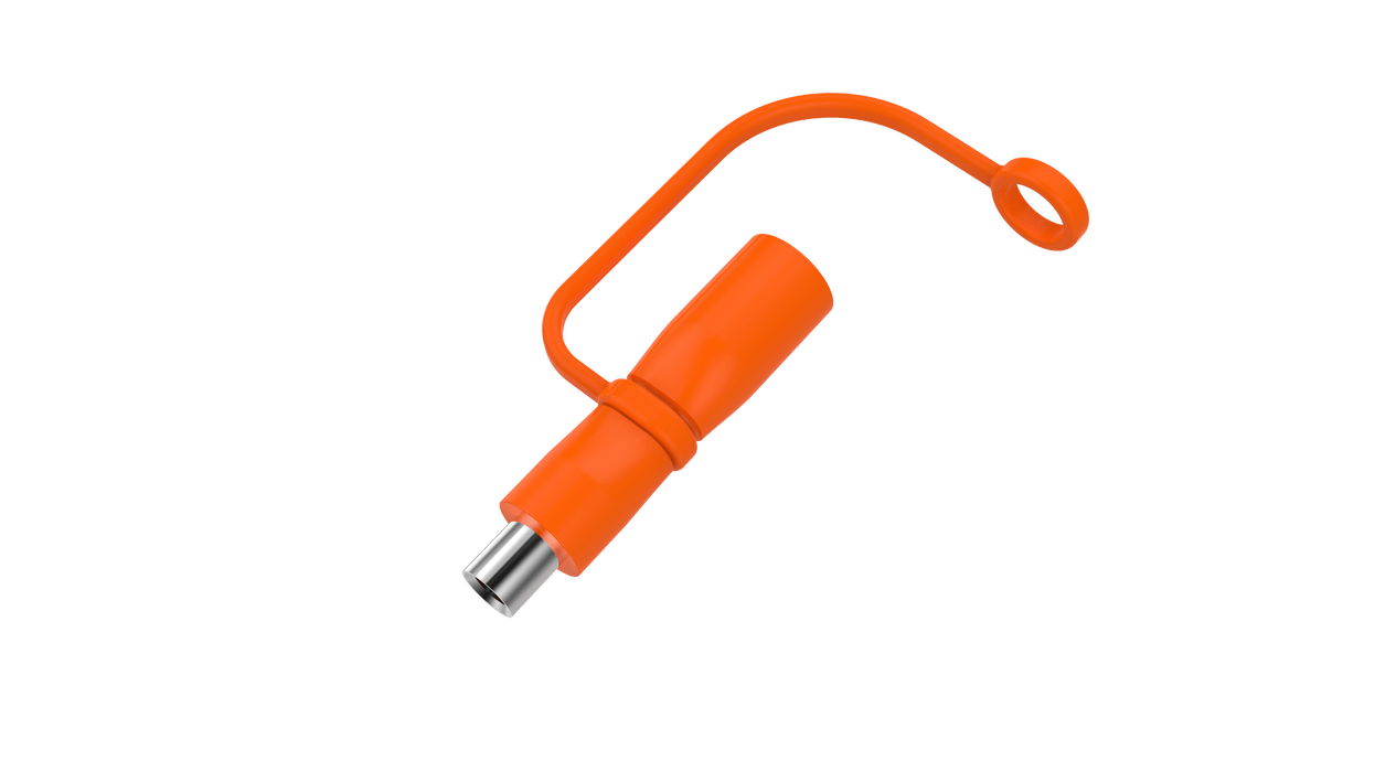 Jackery Adapter DC7909 to DC8020 - product image