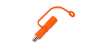 Jackery Adapter DC7909 to DC8020 - product image
