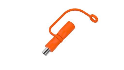 Jackery Adapter DC7909 to DC8020 - product image