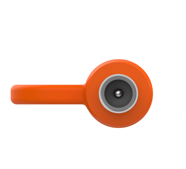Jackery Adapter DC7909 to DC8020 - product image