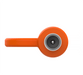 Jackery Adapter DC7909 to DC8020 - product image