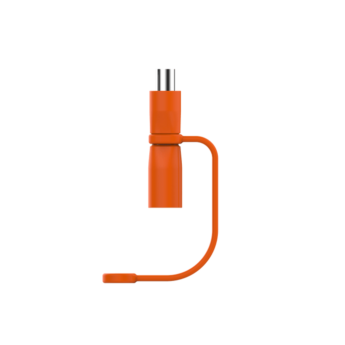 Jackery Adapter DC7909 to DC8020 - product image