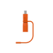 Jackery Adapter DC7909 to DC8020 - product image