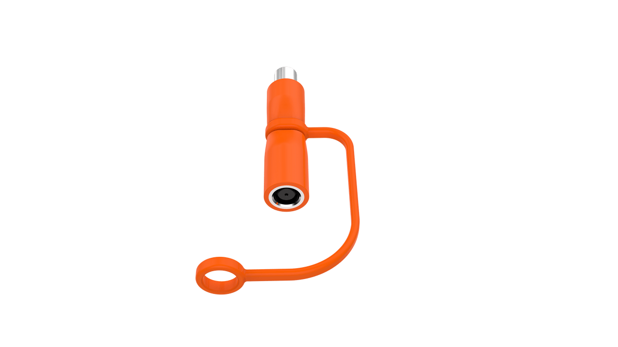 Jackery Adapter DC7909 to DC8020 - product image