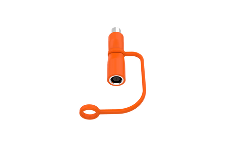Jackery Adapter DC7909 to DC8020 - product image
