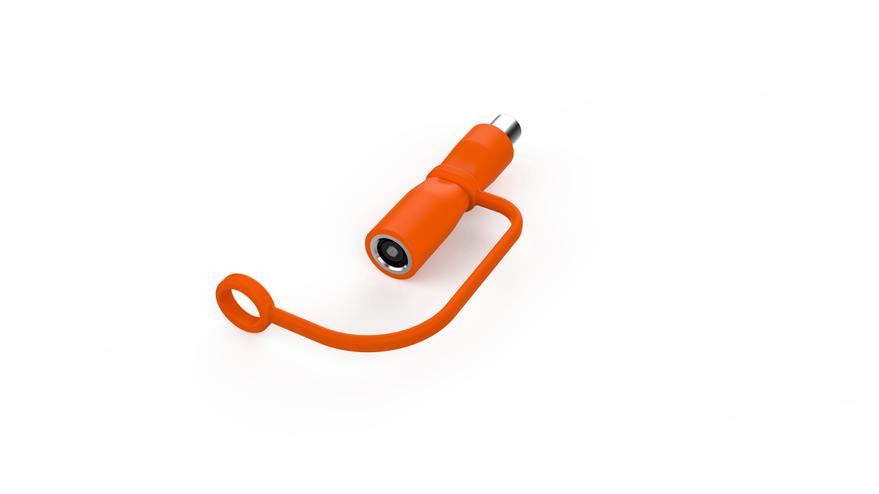 Jackery Adapter DC8020 to DC7909 - product image