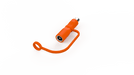 Jackery Adapter DC8020 to DC7909 - product image