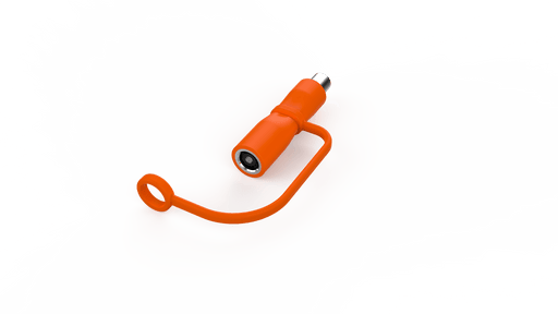 Jackery Adapter DC8020 to DC7909 - product image