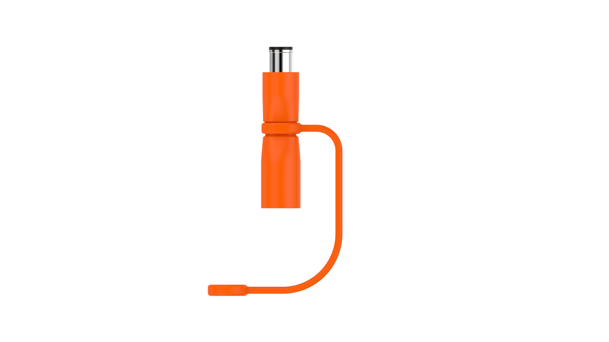 Jackery Adapter DC8020 to DC7909 - product image