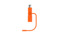 Jackery Adapter DC8020 to DC7909 - product image