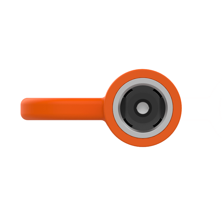 Jackery Adapter DC8020 to DC7909 - product image