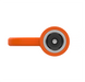Jackery Adapter DC8020 to DC7909 - product image