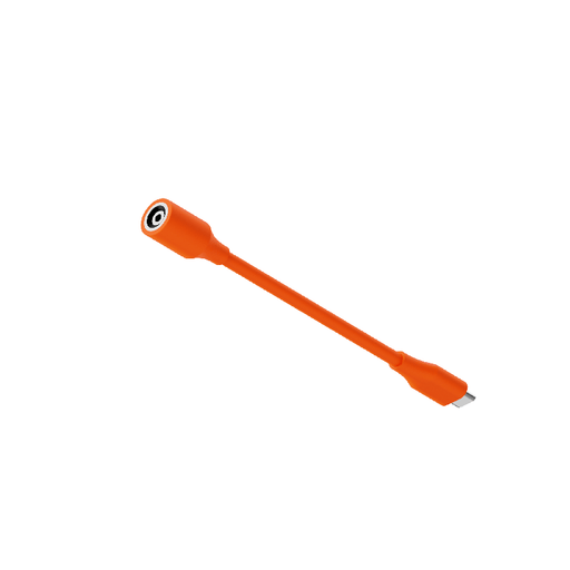 Jackery Adapter DC8020 to USB-C - product image