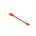 Jackery Adapter DC8020 to USB-C - product image