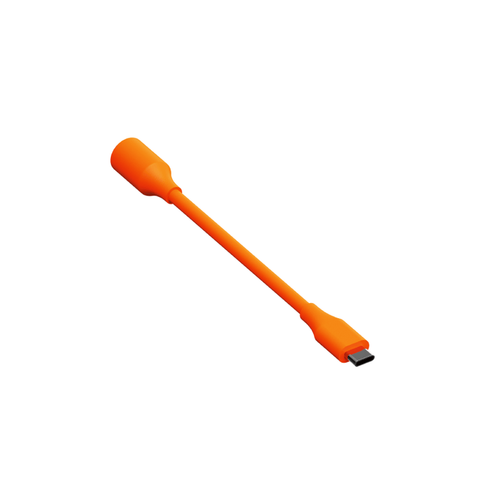 Jackery Adapter DC8020 to USB-C - product image