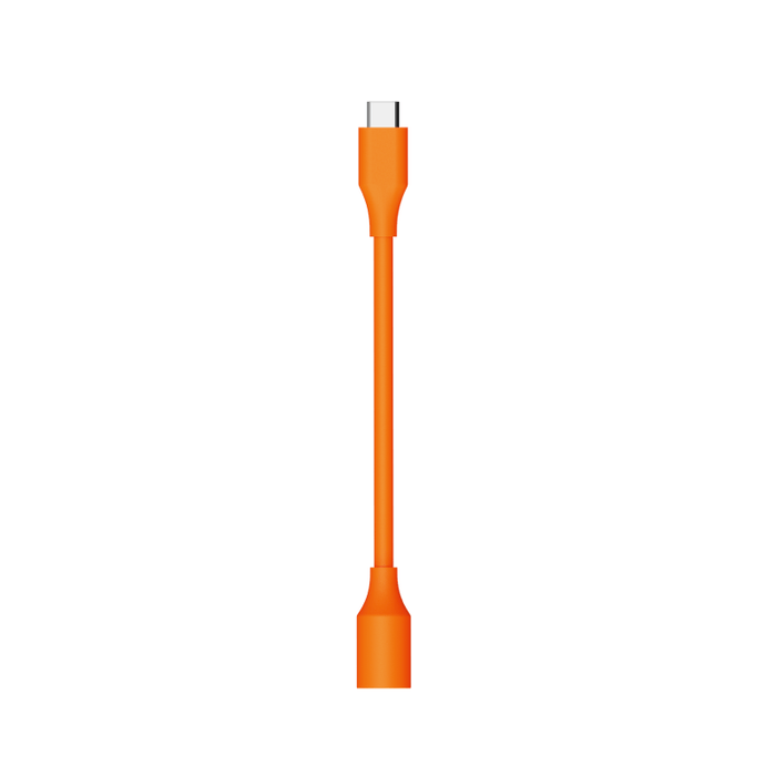 Jackery Adapter DC8020 to USB-C - product image