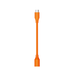 Jackery Adapter DC8020 to USB-C - product image