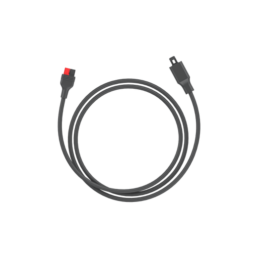 Jackery Anderson Connector & Cable - product image