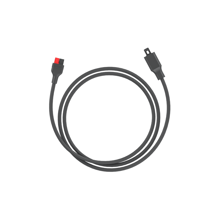 Jackery Anderson Connector & Cable - product image