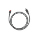 Jackery Anderson Connector & Cable - product image