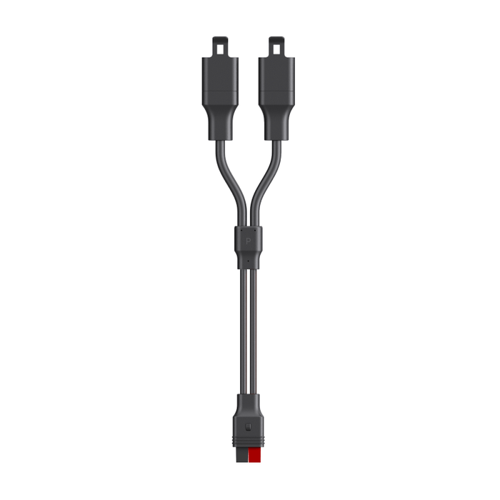 Jackery Anderson Connector & Cable - product image