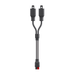 Jackery Anderson Connector & Cable - product image