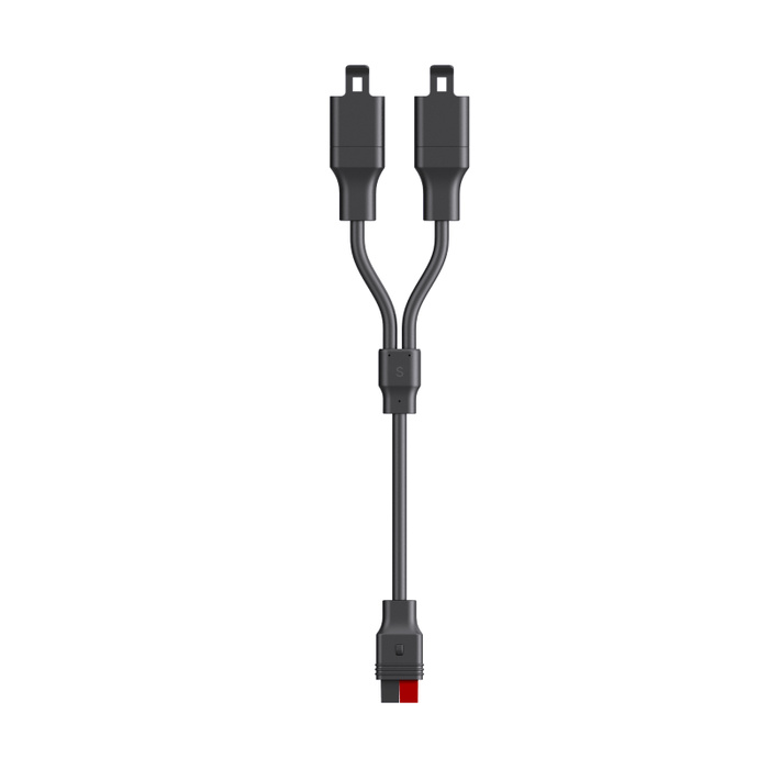 Jackery Anderson Connector & Cable - product image