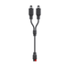 Jackery Anderson Connector & Cable - product image