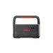 Jackery HomePower 2000 Plus v2 battery pack front view