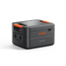 Jackery Battery Pack 3600 Plus - product image