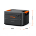 Jackery Battery Pack 3600 Plus - product image