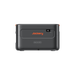 Jackery Battery Pack 3600 Plus - product image