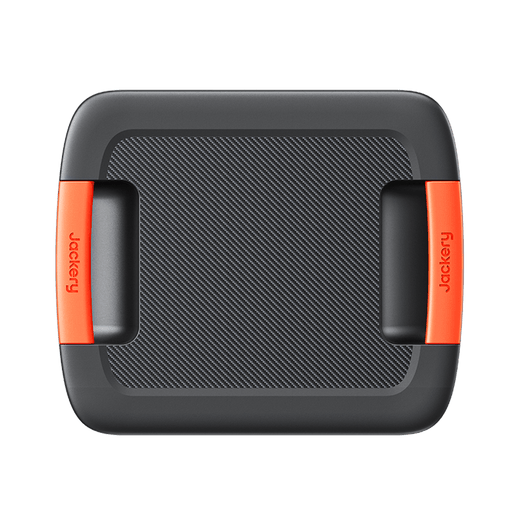 Jackery Battery Pack 3600 Plus - product image