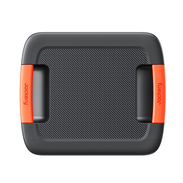 Jackery Battery Pack 3600 Plus - product image