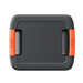 Jackery Battery Pack 3600 Plus - product image
