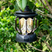 Jackery Camping Lantern - product image