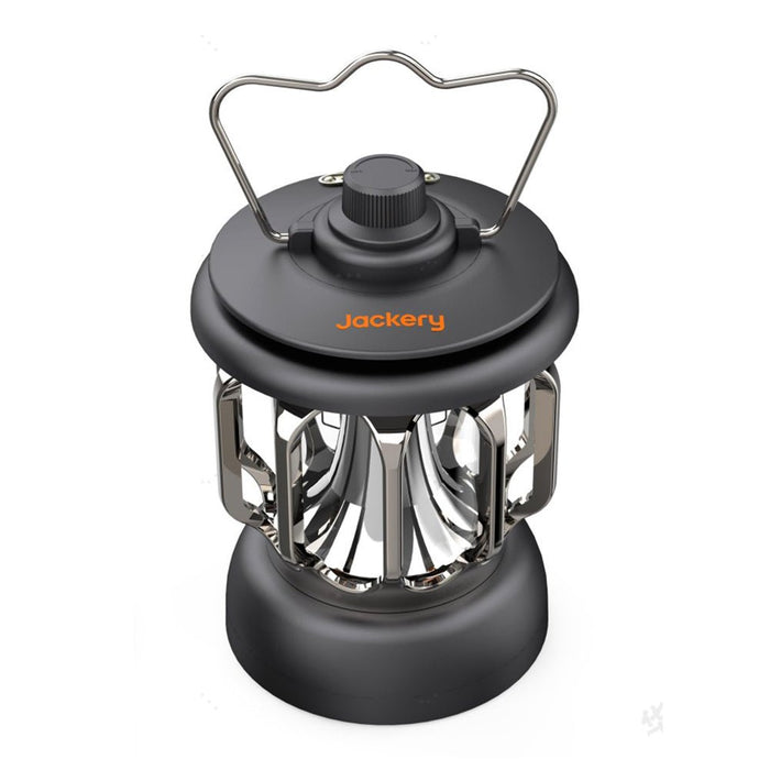 Jackery Camping Lantern - product image