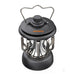 Jackery Camping Lantern - product image