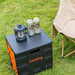 Jackery Camping Lantern - product image