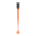Jackery Connector - product image