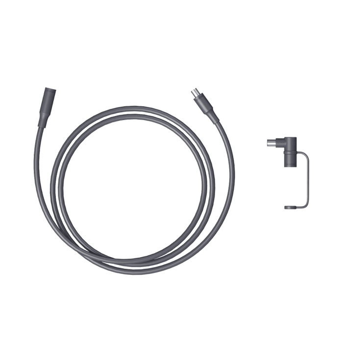 Jackery DC Extension Cable for Solar Panel - product image